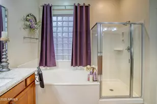 3932 E Virgo Pl, Chandler, AZ 85249 - Photo 20