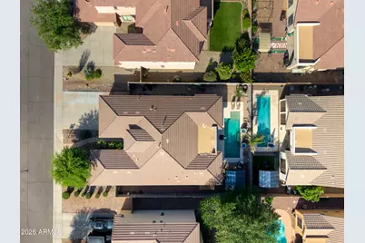 3932 E Virgo Place, Chandler, AZ 85249 - Photo 34