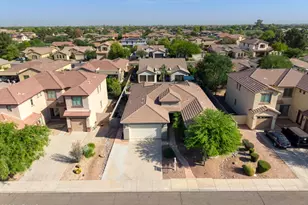 3932 E Virgo Pl, Chandler, AZ 85249 - Photo 2