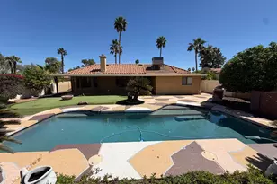 15028 N 48th, Scottsdale, AZ 85254 - Photo 1