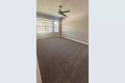 15028 N 48th, Scottsdale, AZ 85254 - Photo 26