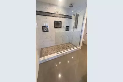 15028 N 48th, Scottsdale, AZ 85254 - Photo 16