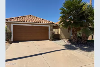 15028 N 48th, Scottsdale, AZ 85254 - Photo 12