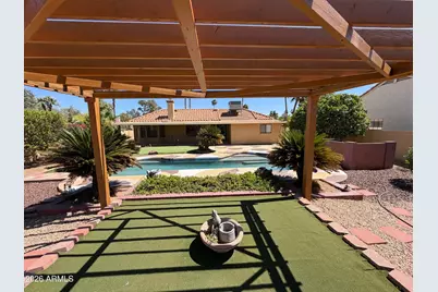 15028 N 48th, Scottsdale, AZ 85254 - Photo 2