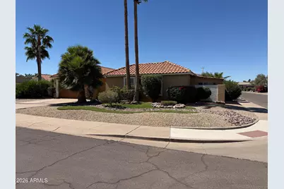 15028 N 48th, Scottsdale, AZ 85254 - Photo 14