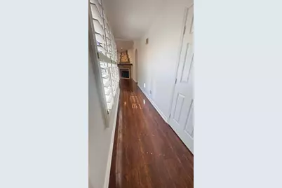 15028 N 48th, Scottsdale, AZ 85254 - Photo 22