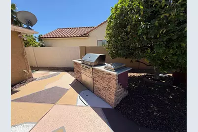 15028 N 48th, Scottsdale, AZ 85254 - Photo 8