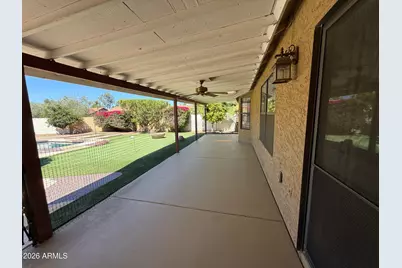 15028 N 48th, Scottsdale, AZ 85254 - Photo 10