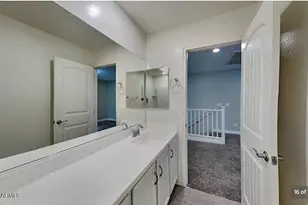 1735 N 209th Ave, Buckeye, AZ 85396 - Photo 16