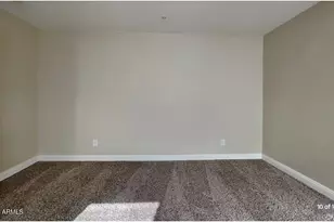 1735 N 209th Ave, Buckeye, AZ 85396 - Photo 10