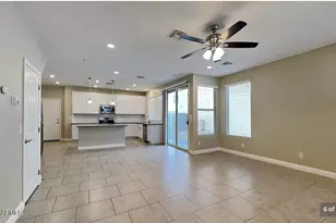 1735 N 209th Ave, Buckeye, AZ 85396 - Photo 6