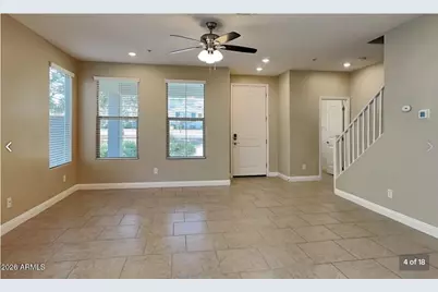 1735 N 209th Avenue, Buckeye, AZ 85396 - Photo 4