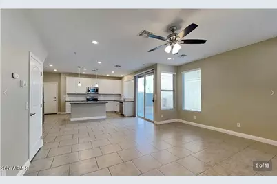 1735 N 209th Avenue, Buckeye, AZ 85396 - Photo 6