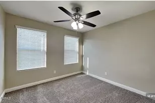 1735 N 209th Ave, Buckeye, AZ 85396 - Photo 14