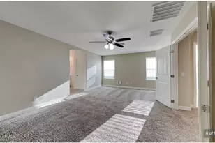 1735 N 209th Ave, Buckeye, AZ 85396 - Photo 8