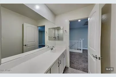 1735 N 209th Avenue, Buckeye, AZ 85396 - Photo 16