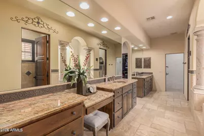 29088 N Chalfen Boulevard, Peoria, AZ 85383 - Photo 8