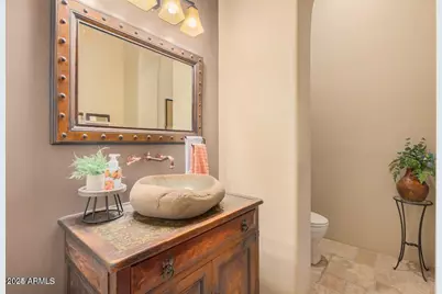 29088 N Chalfen Boulevard, Peoria, AZ 85383 - Photo 10