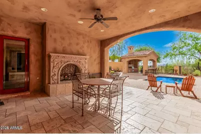 29088 N Chalfen Boulevard, Peoria, AZ 85383 - Photo 4