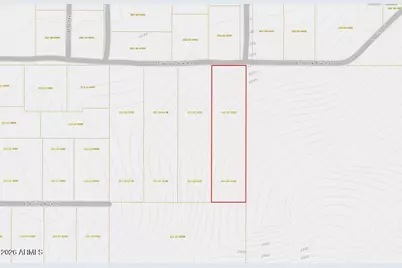 -- 013D in New River -- #-, New River, AZ 85087 - Photo 2