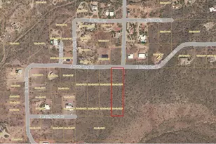 -- -- --, New River, AZ 85087 - Photo 1