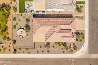 21392 N 268th Drive, Buckeye, AZ 85396 - Photo 32