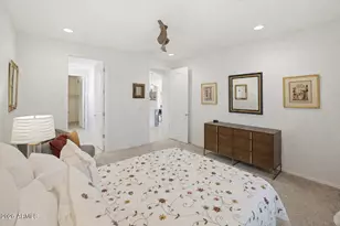 21392 N 268th Dr, Buckeye, AZ 85396 - Photo 16