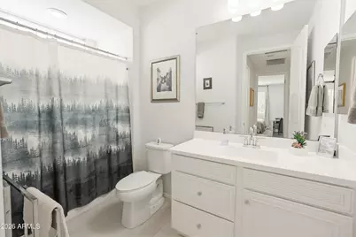 21392 N 268th Drive, Buckeye, AZ 85396 - Photo 22