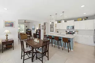 21392 N 268th Dr, Buckeye, AZ 85396 - Photo 8