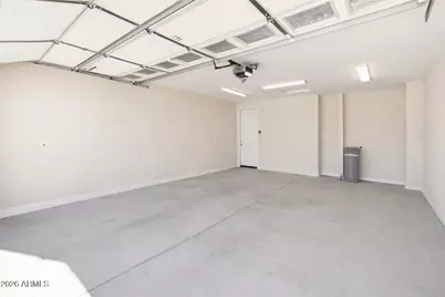 21392 N 268th Drive, Buckeye, AZ 85396 - Photo 24