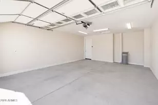 21392 N 268th Dr, Buckeye, AZ 85396 - Photo 24