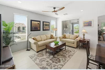 21392 N 268th Drive, Buckeye, AZ 85396 - Photo 10