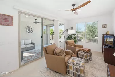 21392 N 268th Drive, Buckeye, AZ 85396 - Photo 12