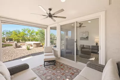 21392 N 268th Drive, Buckeye, AZ 85396 - Photo 26