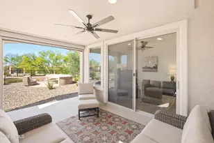 21392 N 268th Dr, Buckeye, AZ 85396 - Photo 26