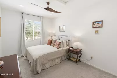 21392 N 268th Drive, Buckeye, AZ 85396 - Photo 20