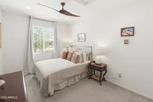 21392 N 268th Dr, Buckeye, AZ 85396 - Photo 20