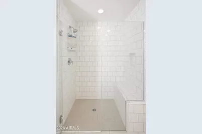 21392 N 268th Drive, Buckeye, AZ 85396 - Photo 18