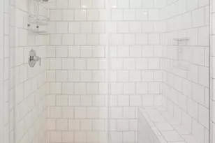 21392 N 268th Dr, Buckeye, AZ 85396 - Photo 18