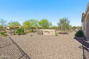 21392 N 268th Dr, Buckeye, AZ 85396 - Photo 28