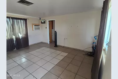 2315 W Superstition Boulevard, Apache Junction, AZ 85120 - Photo 6