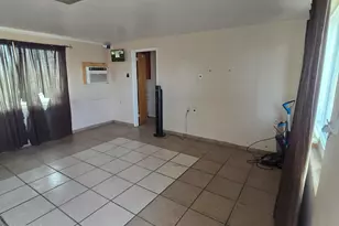 2315 W Superstition Blvd, Apache Junction, AZ 85120 - Photo 6