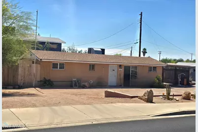 2315 W Superstition Boulevard, Apache Junction, AZ 85120 - Photo 2