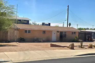 2315 W Superstition Blvd, Apache Junction, AZ 85120 - Photo 2