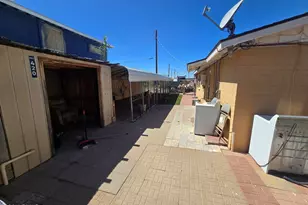 2315 W Superstition Blvd, Apache Junction, AZ 85120 - Photo 4