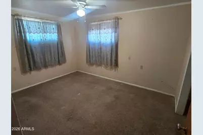 2315 W Superstition Boulevard, Apache Junction, AZ 85120 - Photo 10