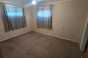 2315 W Superstition Blvd, Apache Junction, AZ 85120 - Photo 10