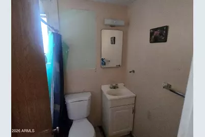 2315 W Superstition Boulevard, Apache Junction, AZ 85120 - Photo 8