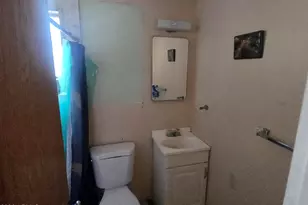 2315 W Superstition Blvd, Apache Junction, AZ 85120 - Photo 8