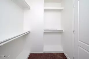 3420 W Danbury Dr, Phoenix, AZ 85053 - Photo 12